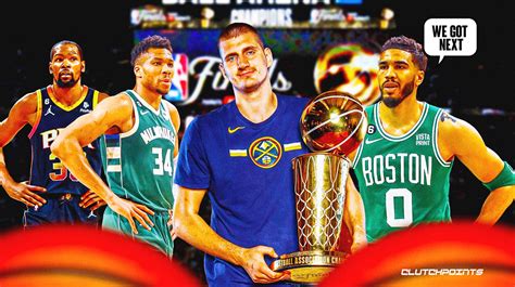 best odds to win nba championship